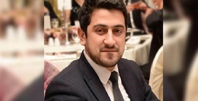 Beşiktaş saldırısı sonrası tweet atan CHP sosyal medya uzmanı Avcı gözaltında | Son dakika