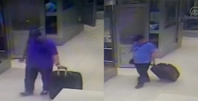 Ermenistan'a en son inekler 
kaçtı, iade 5 gün sürdü