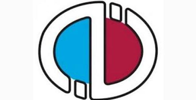 AÖF kayıt tarihleri ne zaman başlayacak? AÖF kayıt tarihleri açıklandı