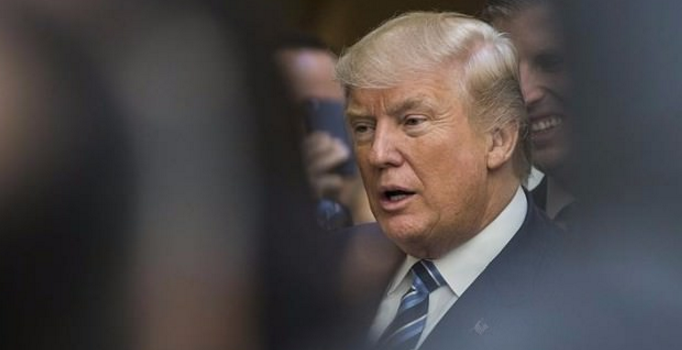 Çin’den ABD’ye gözdağı