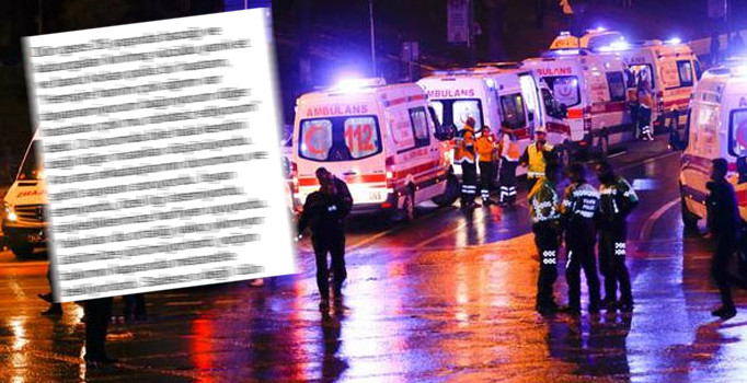 Hemşirenin yürek yakan paylaşımı! 'Nasıl hesabını vereceksiniz...'