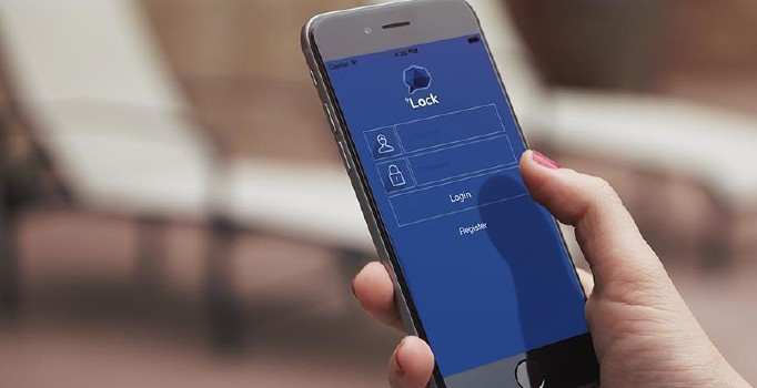 Kahramanmaraş'ta ByLock kullanan 12 öğretmen gözaltına alındı