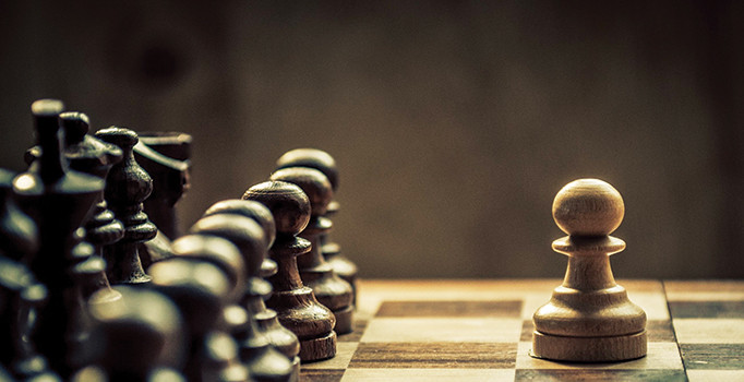 Doç. Dr. Burak Bilgehan Özpek yazdı: Türk dış politikası çalışmalarının krizi