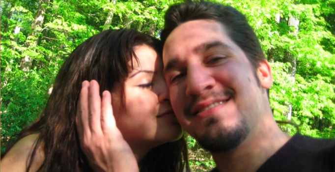 Doğukan-Tuğba Manço çifti boşanıyor mu?