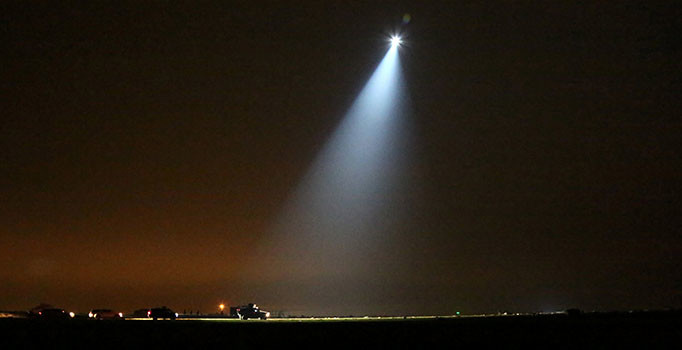 Diyarbakır'da F-16 düştü: Pilot üsteğmen sağ kurtuldu | Son dakika haberleri