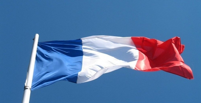 Bu yol ‘Frexit’e çıkıyor