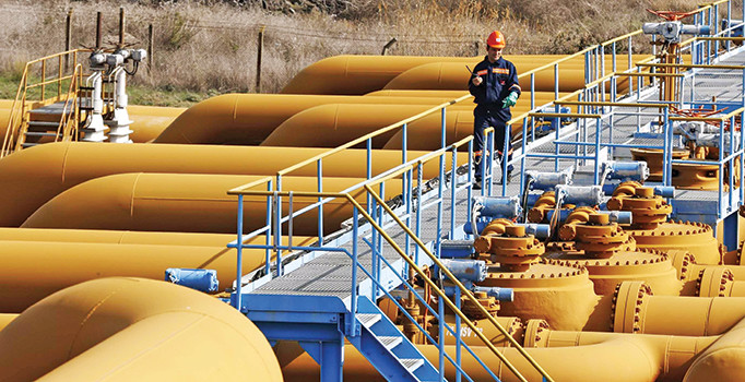 ‘FED’ faizi, ‘OPEC’ petrolü bizde maliyeti artırıyor