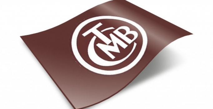 Merkez Bankası faiz kararını açıkladı! Dolar ne kadar oldu? | Son dakika