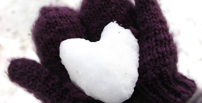 'Soğuk hava kalbe zararlıdır' anlayışı doğru değil