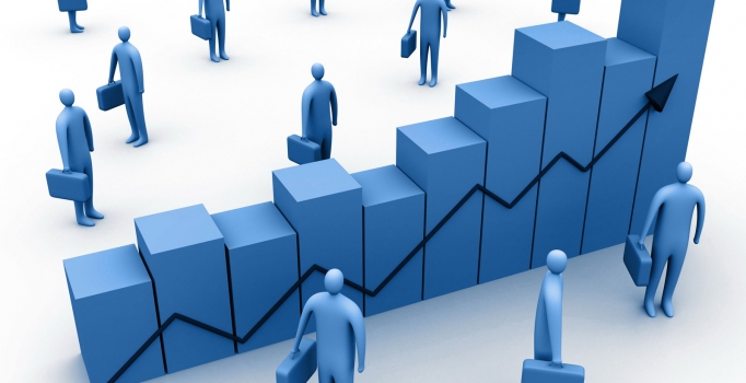 Türkiye kırılgan değil 
tam bir fırsat ülkesi