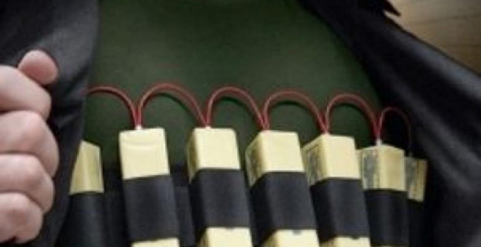 Son dakika: Ankara Kızılay saldırısındaki ikinci teröristin kimliği belli oldu