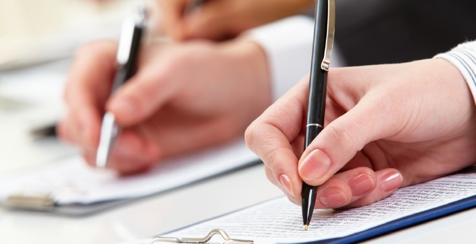 8 basit önlemle soğuk algınlığını alt edin