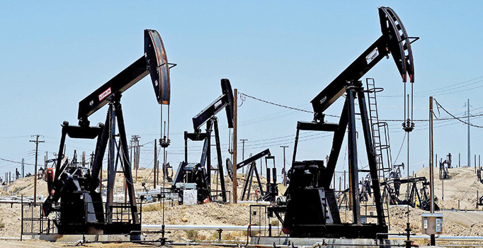 Vanalar kısılmadan açılmış