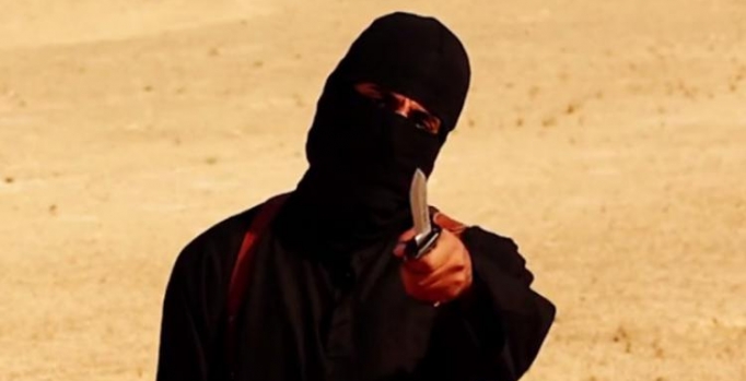 IŞİD'den Taliban'a toplu infaz