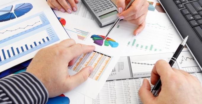 Doğrudan yabancı yatırımın üçte biri enerjiye gitti