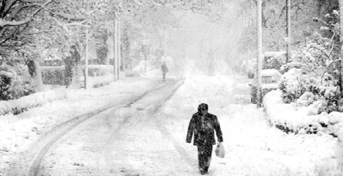 Ankara yarın okullar tatil mi? Ankara Valiliği açıklaması 16 Aralık Perşembe | Son dakika haber