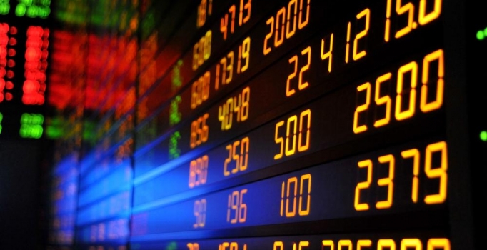 Piyasalar Çin'deki rekor devalüasyona odaklandı