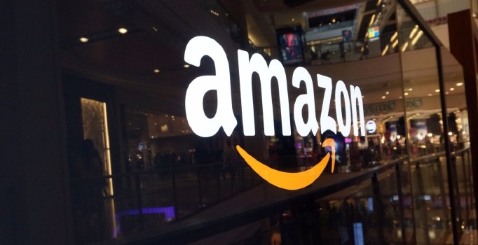 Amazon'un Türkiye'ye geleceği tarih belli oldu