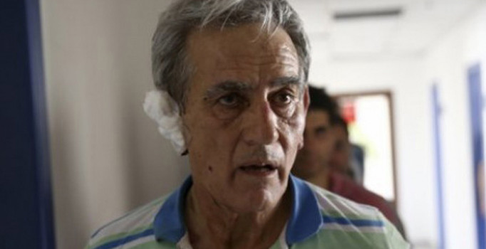 Darbe Komisyonu'nun CHP'li üyelerinden flaş talep | Son dakika haberleri