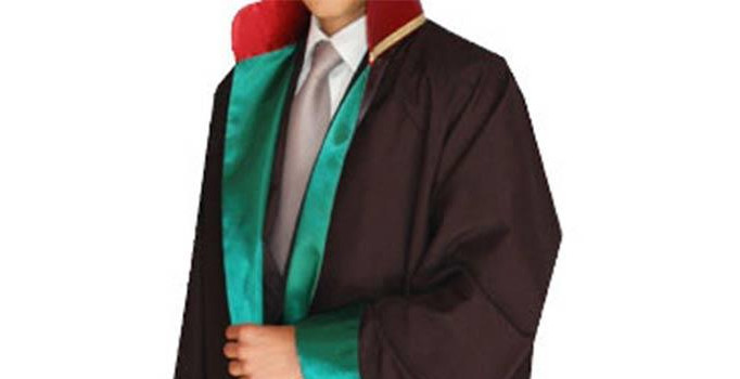 Darbe avukatına 650 yerine 3600 lira ödenecek | Son dakika haberleri