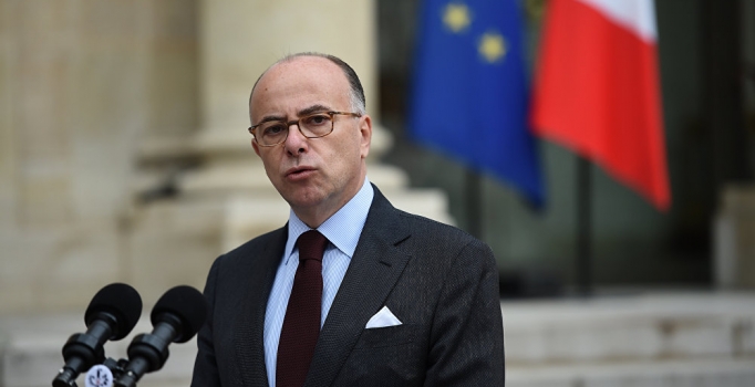 Fransa'dan Rusya'ya Halep çağrısı: Sorumluğu alın artık