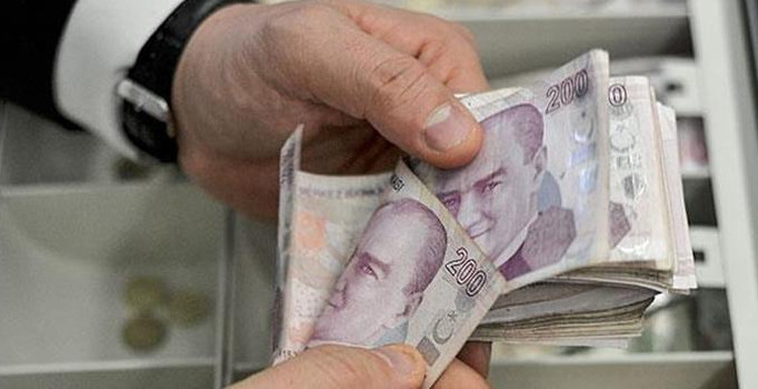 Borcunu 6 ayda ödeyene sicil affı