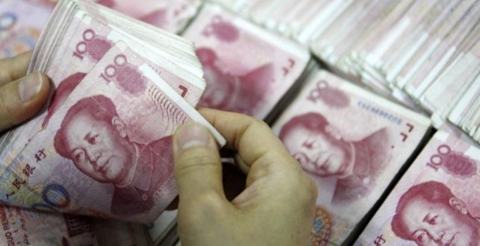 EPICE: "Yuan devalüasyonu bir reaksiyon”