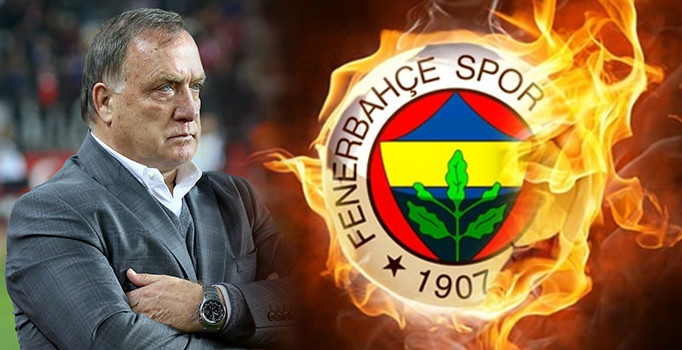 Fenerbahçe'de büyük operasyon! Dünyaca ünlü yıldıza kanca | Son dakika haberleri