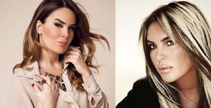 Özlem Yıldız'ın açtığı tazminat davası sonuçlandı