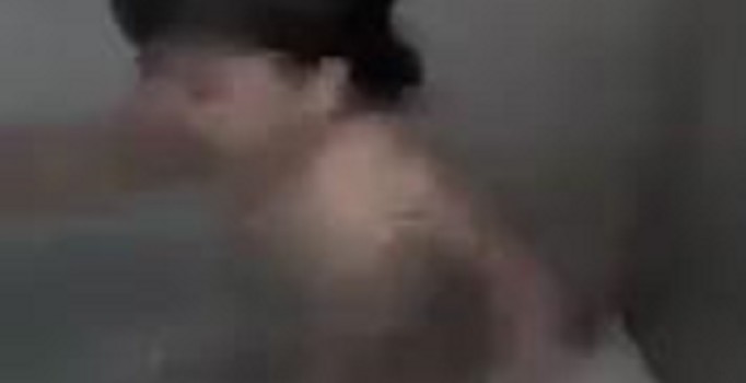 Halep'te 3 yaşındaki çocuğa işkence