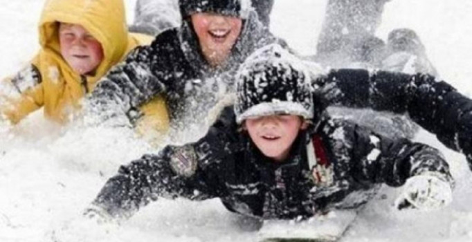 Hangi illerde yarın okullar tatil? 15 Aralık tatil olan iller listesi | Meteorolojiden kritik uyarı