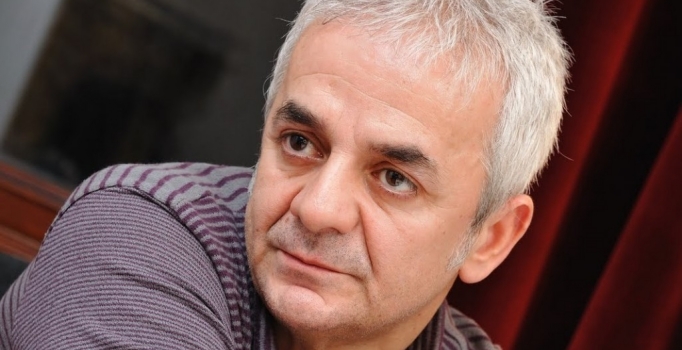 Zafer Algöz, Beşiktaş maçına gitmekten son anda vazgeçtiğini söyledi