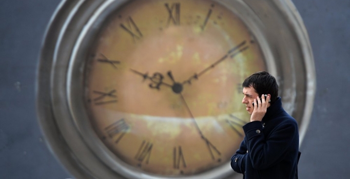 Yaz saati uygulaması değişecek mi? Bakandan yaz saati açıklaması | Son dakika haberleri