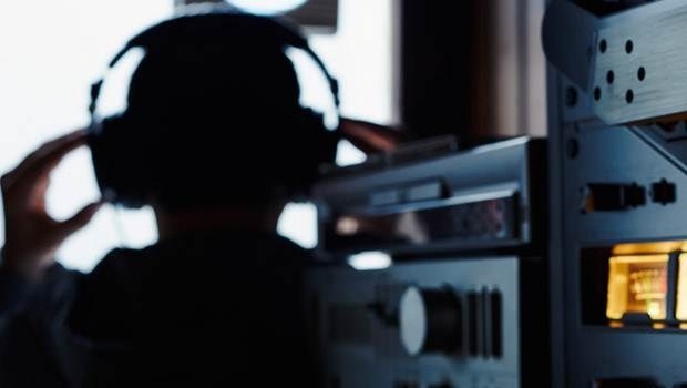 Paralel dinlemede savcılık soruşturmayı tamamladı