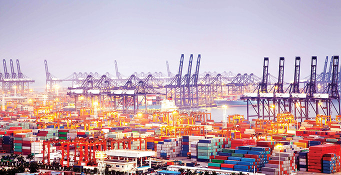 Türkiye’nin 4,5 trilyonluk bir ihtimali daha var