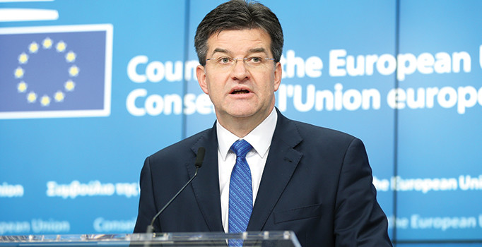 AB’nin kafası karışık