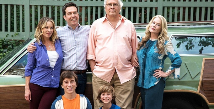 Bu hafta 3'ü yerli 7 film vizyona giriyor!