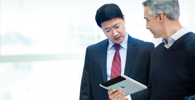 Çin'deki devalüasyon altını
yeniden güvenli liman yaptı