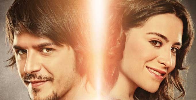 'Aşk Tesadüfleri Sever'in ikincisi geliyor!