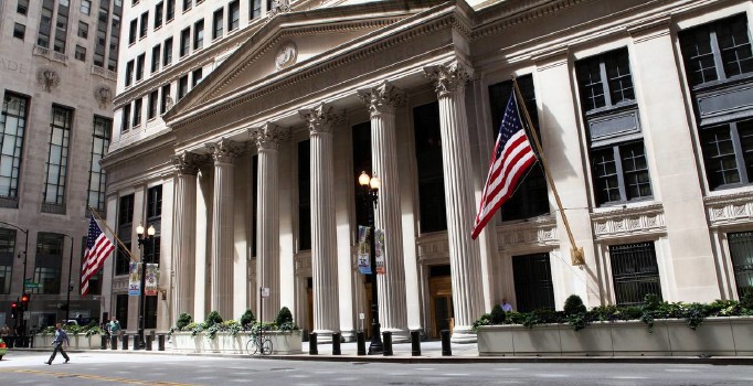 FED, mart ayı ortalarında faiz artırımına gidebilir