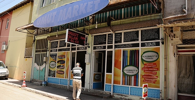 Adıyaman ve IŞİD: İki rapor, iddialar ve gerçekler