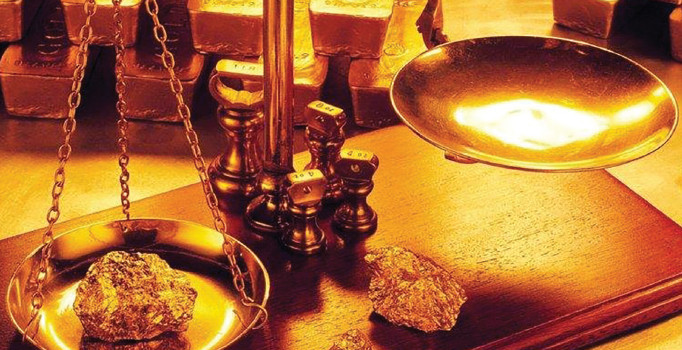 Doç Dr. Murat Somer yazdı: Başkanlık kurumlar ve ekonomi