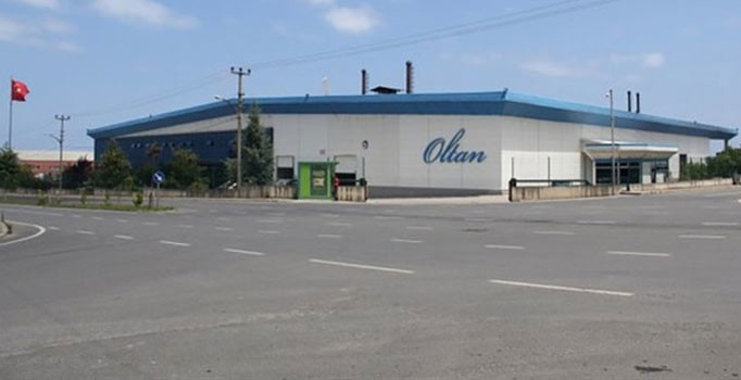 Oltan Fındık'ın eski sahibi gözaltına alındı | Son dakika haberleri