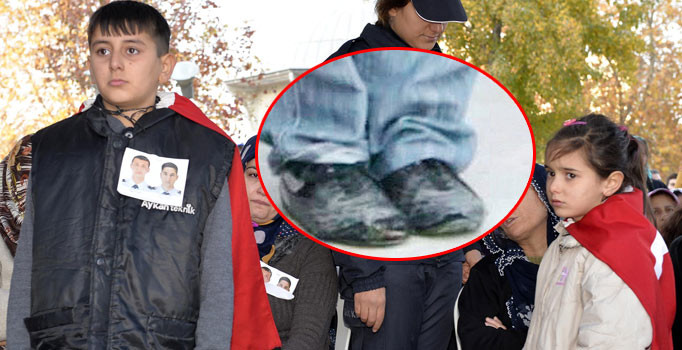 Türkiye Mehmet Ali'ye sahip çıktı