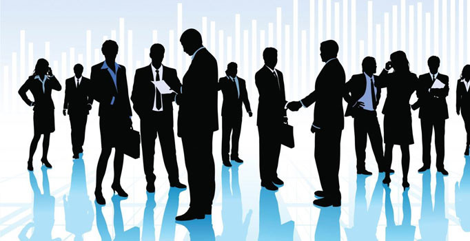 Türkiye'nin en büyük 500 şirketi belli oldu