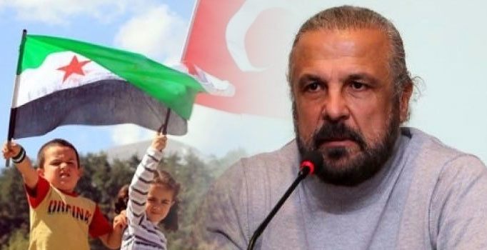 Mete Yarar, Ortadoğu'daki operasyonları değerlendirdi ve tarih verdi | Son dakika haberleri