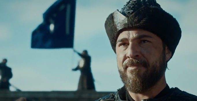 Ve Engin Altan, Gaye Sökmen ile yollarını ayırdı