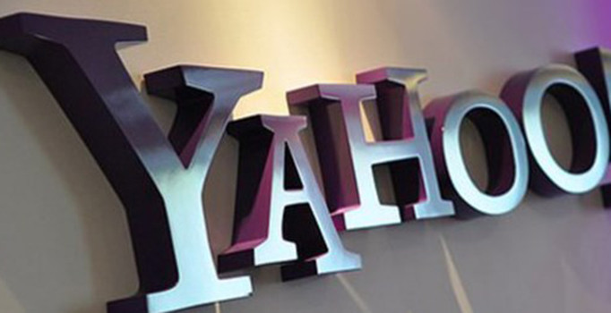 Yahoo'nun 1 milyar kullanıcısının hesap bilgileri çalındı