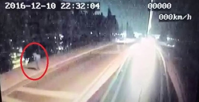 İstanbul Beşiktaş'taki saldırıyı gerçekleştiren canlı bomba Burak Yavuz | Son dakika haberleri