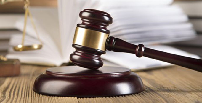 4 kıtada 15 ülkeye kaçan 24 FETÖ’cü için iade talebi